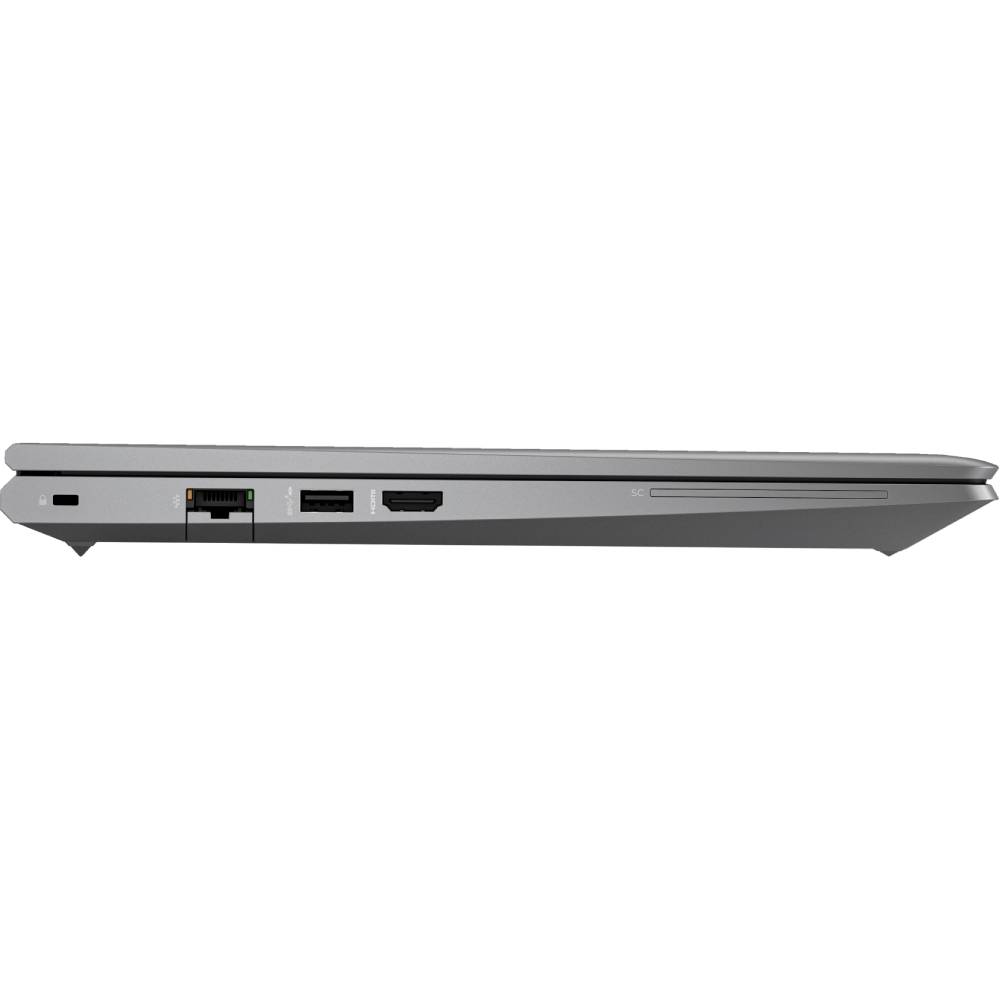 Замовити Ноутбук HP ZBook Power G10A (7E6K8AV_V4)