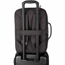 Сумка для ноутбука Wenger MX Commute 16" Gray (611640)