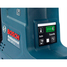 Перфоратор BOSCH GBH 187-LI (0.611.923.022)