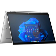 Ноутбук HP EliteBook 1040 G10 x360 Silver (6V7S2AV_V1)