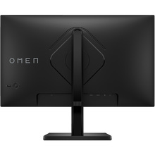 Монітор HP OMEN 24 (780D9E9)