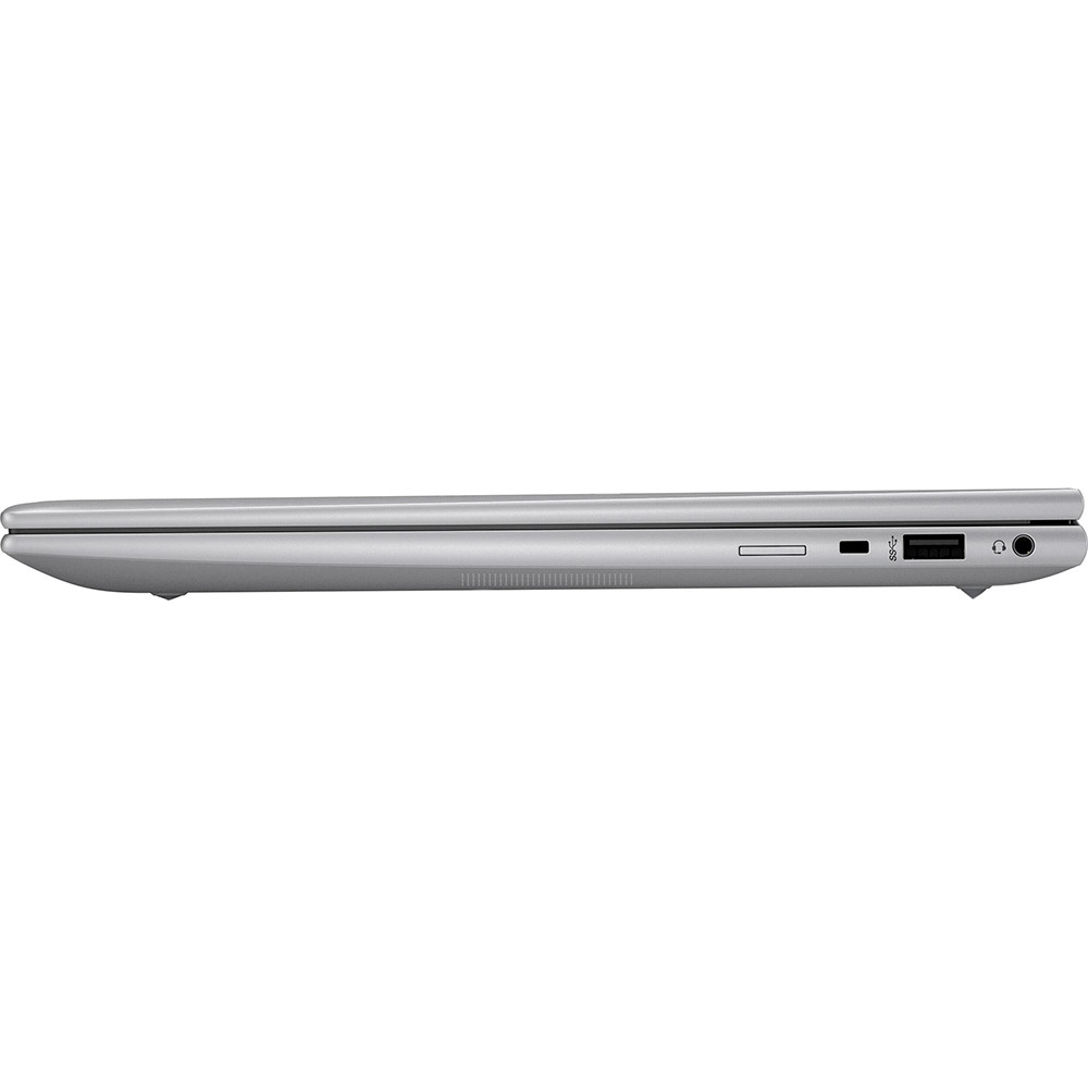 Фото Ноутбук HP ZBook Firefly G10A Silver (752N3AV_V1)