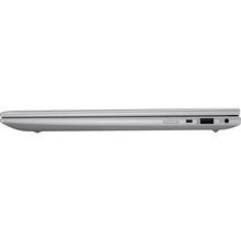 Ноутбук HP ZBook Firefly G10A Silver (752N3AV_V1)