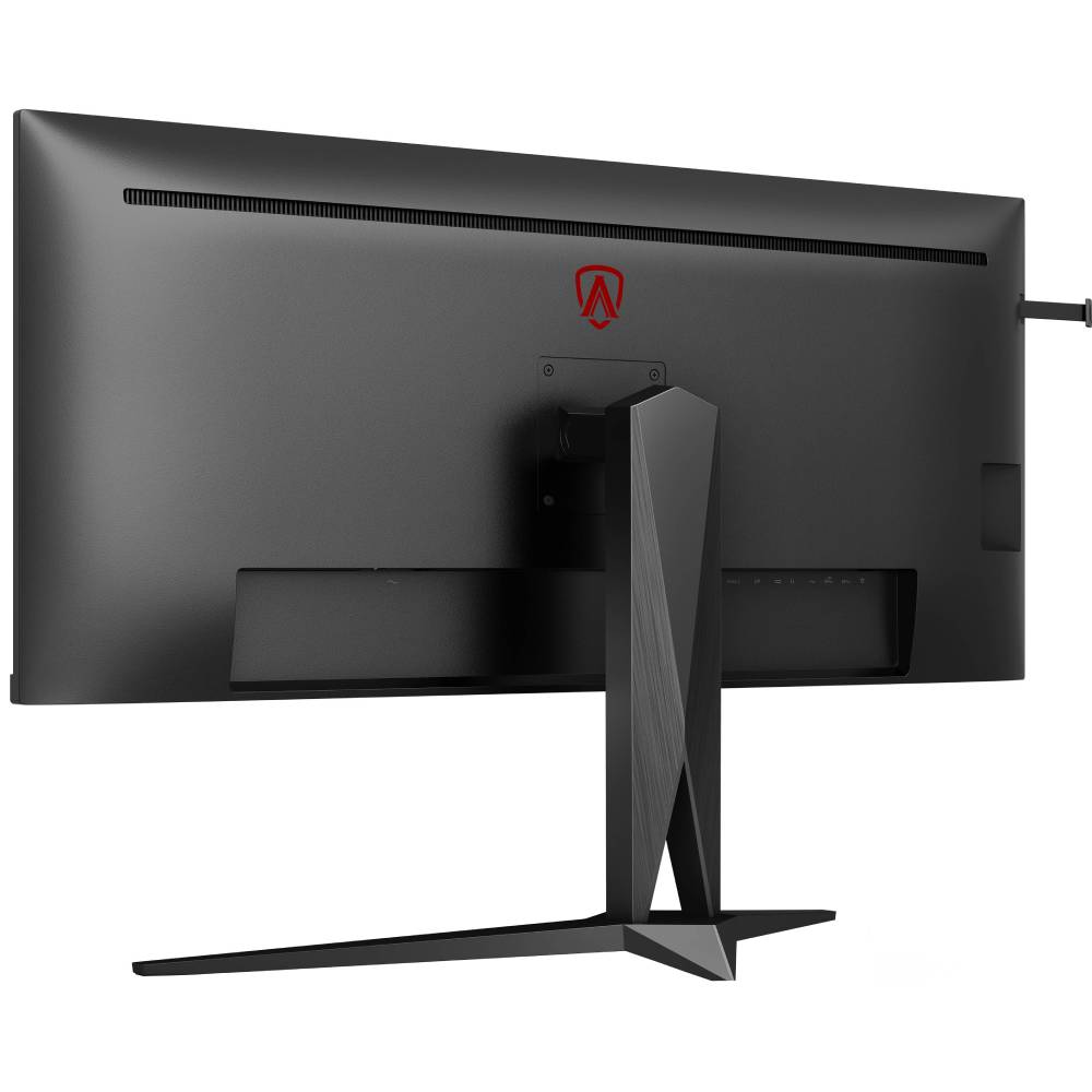 Фото Монітор AOC AGON AG405UXC (AG405UXC)