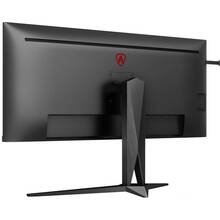 Монітор AOC AGON AG405UXC (AG405UXC)