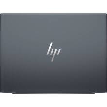 Ноутбук HP Dragonfly-G4 Slate Blue (8A3S7EA)