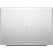 Ноутбук HP EliteBook 840-G10 Natural Silver (819F8EA)