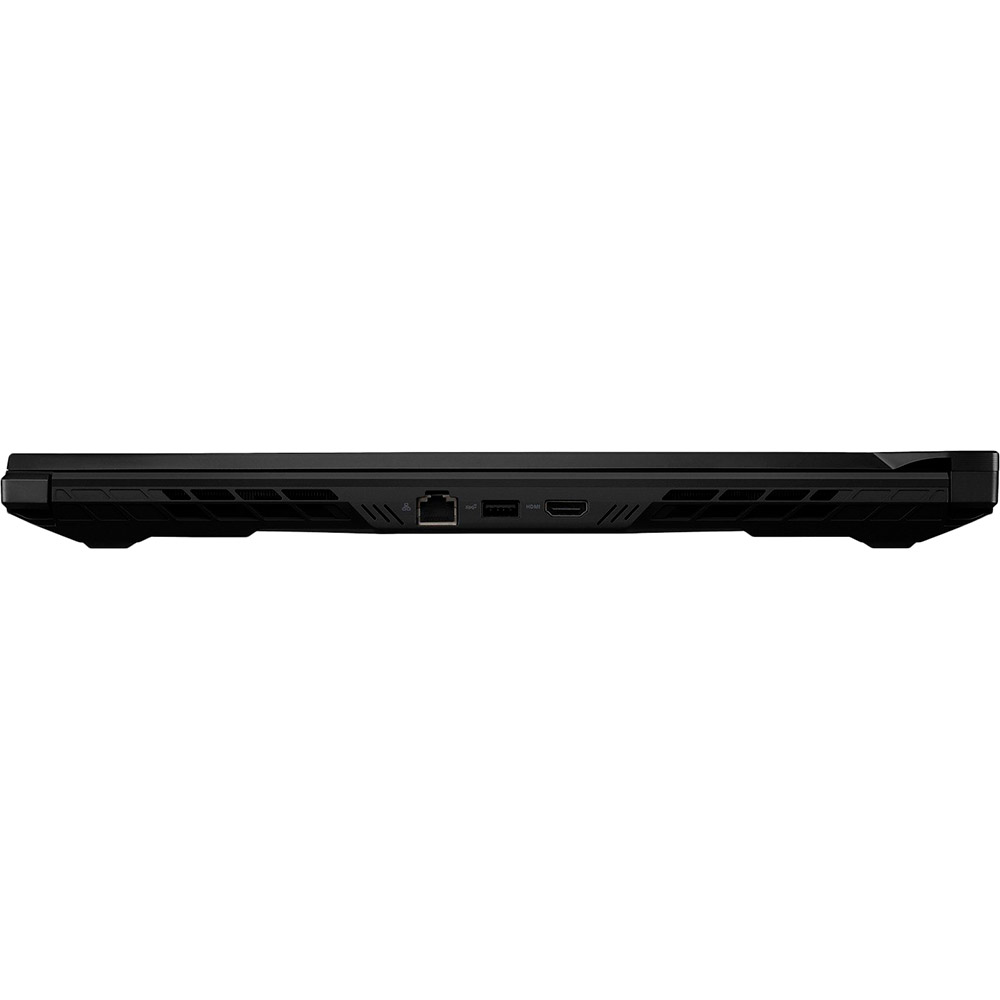 Замовити Ноутбук ASUS ROG Zephyrus Duo 16 2023 Black GX650PY-NM079X (90NR0BI1-M004K0)