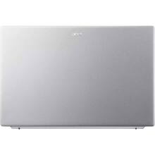 Ноутбук ACER Swift Go 14" SFG14-41 Pure Silver (NX.KG3EU.002)