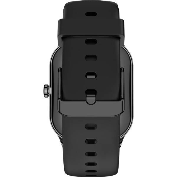 Зовнішній вигляд Смарт-годинник AMAZFIT Pop 3S Black (997952)