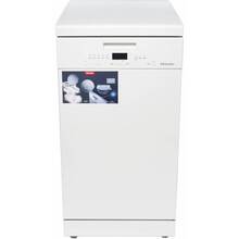 Посудомоечная машина MIELE G 5430 SC (21543016UA)