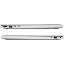 Ноутбук HP EliteBook 860-G10 (819V9EA)