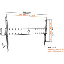 Кронштейн VOGELS BASE 05 L