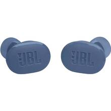 Гарнітура JBL TUNE BUDS Blue (JBLTBUDSBLU)