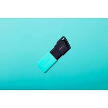 Флеш-драйв KINGSTON DT Exodia M 256GB USB 3.2 Teal (DTXM/256GB)