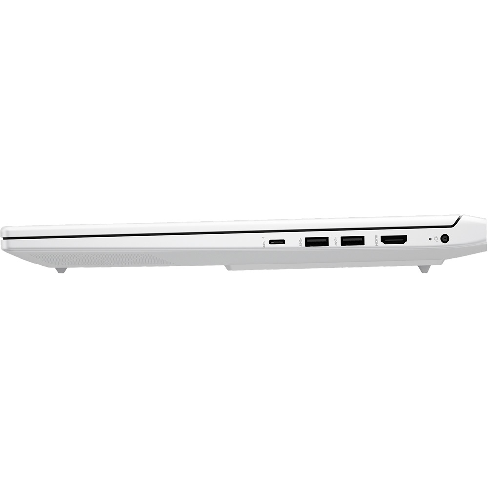Покупка Ноутбук HP Victus 16-s0001ua Ceramic White (8A7Y9EA)