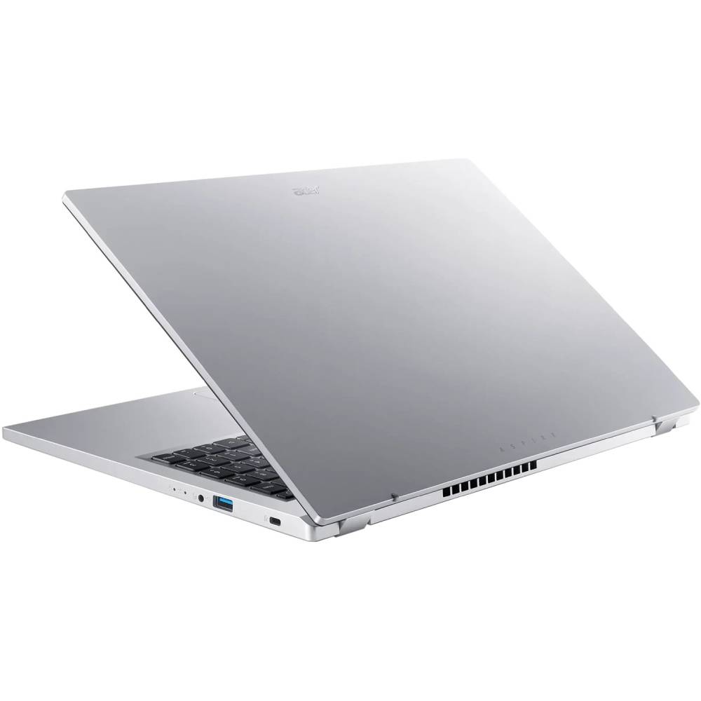 Зовнішній вигляд Ноутбук ACER Aspire 3 15 A315-24P-R2VU (NX.KDEEU.019)