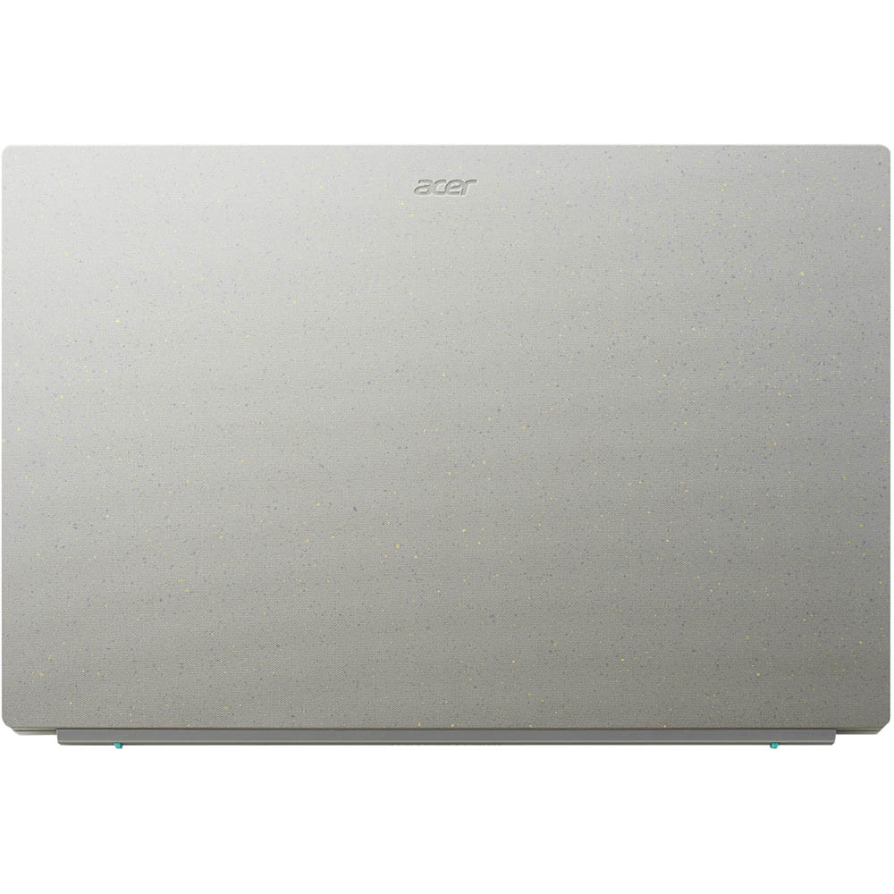 Ноутбук ACER Aspire Vero AV15-53P-37RG (NX.KLLEU.003) Частота обновления экрана 60 Гц