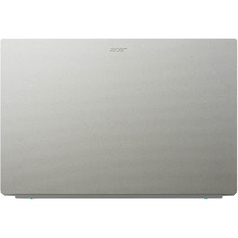 Ноутбук ACER Aspire Vero AV15-53P-37RG (NX.KLLEU.003)