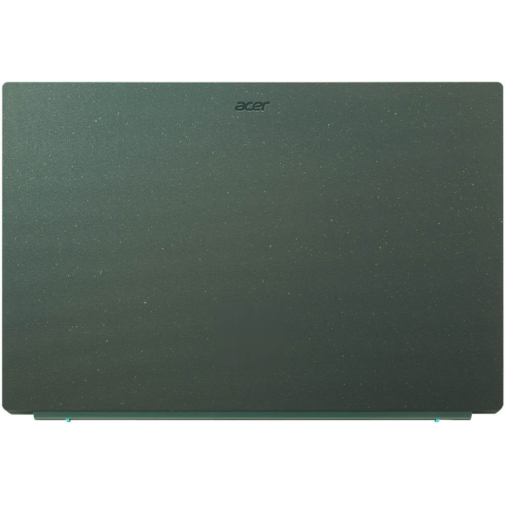 Ноутбук ACER Aspire Vero AV15-53P-540B (NX.KN5EU.002) Частота оновлення екрана 60 Гц