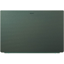 Ноутбук ACER Aspire Vero AV15-53P-540B (NX.KN5EU.002)