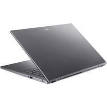 Ноутбук ACER Aspire 5 A517-53-78CM Steel Gray (NX.K62EU.003)