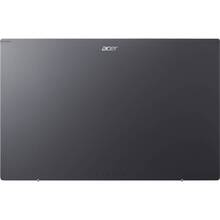 Ноутбук ACER Aspire 5 15 A515-48M-R0ZL Steel Grey (NX.KJ9EU.005)