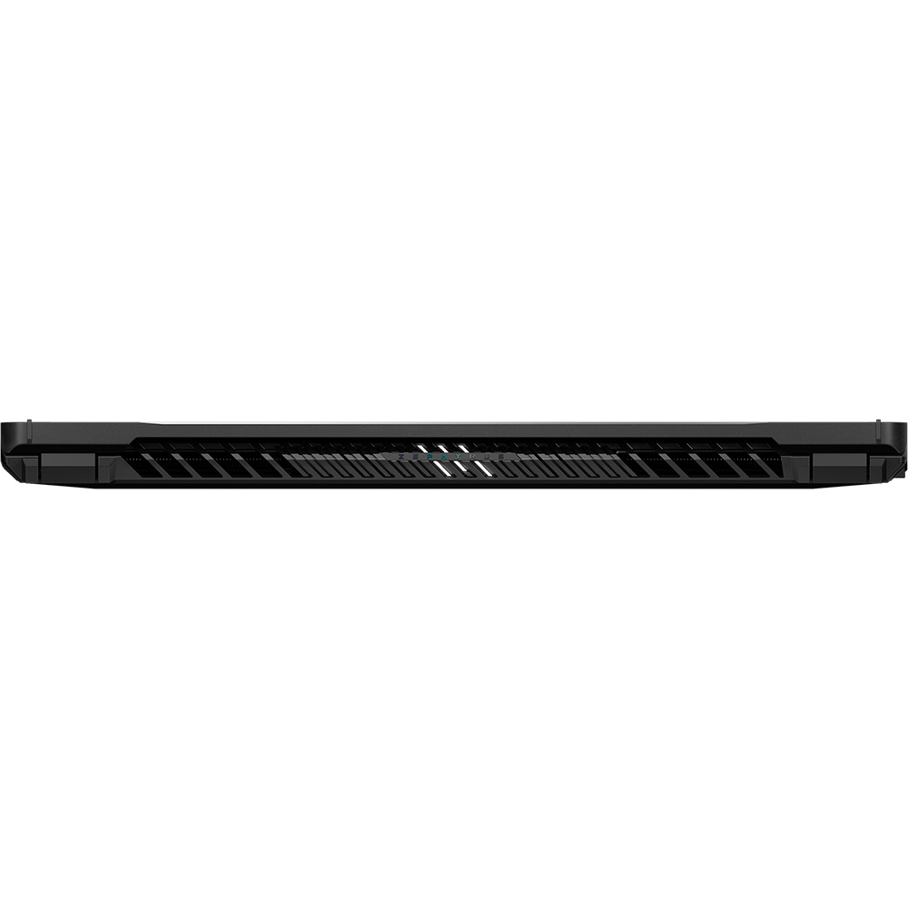 Фото Ноутбук Asus ROG Zephyrus G14 GA402NV-N2037 Eclipse Gray (90NR0E62-M001X0)