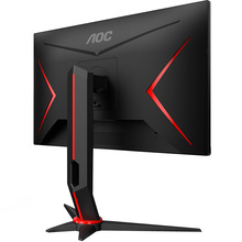 Монітор AOC Q24G2A (Q24G2A/BK)