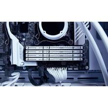 Набір KINGSTON 64GB 2x32GB DDR5 5600MHz White (KF556C36BWEK2-64)