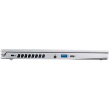 Ноутбук ACER Predator Triton 14 PT14-51 (NH.QLQEU.003)