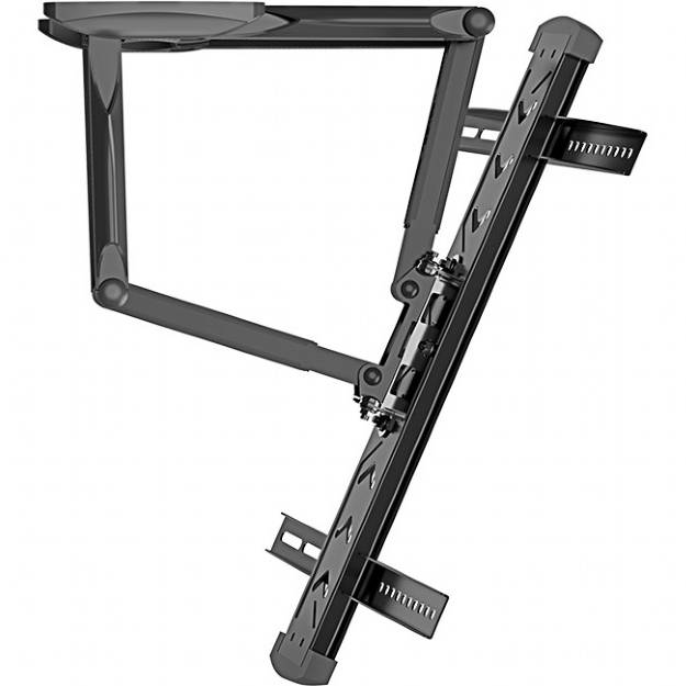 Зовнішній вигляд Кронштейн GEMBIRD WM-58ST-01