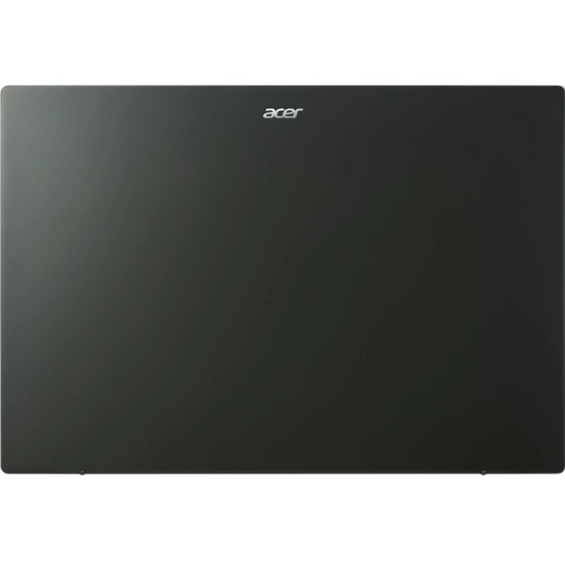 Внешний вид Ноутбук ACER Swift Edge SFE16-43 (NX.KKZEU.001)