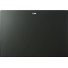 Ноутбук ACER Swift Edge SFE16-43 (NX.KKZEU.001)