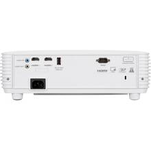 Проектор ACER X1529Ki (MR.JW311.001)