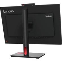 Монитор LENOVO T24mv-30 (63D7UAT3UA)