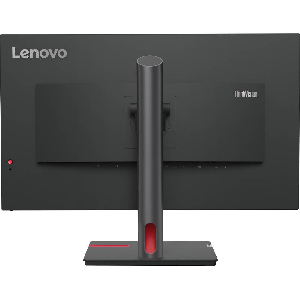 Фото 4 Монитор LENOVO ThinkVision P32p-30 (63D1RAT1UA)