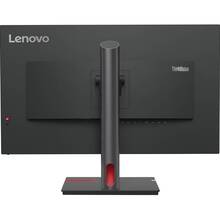 Монитор LENOVO ThinkVision P32p-30 (63D1RAT1UA)