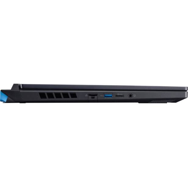 Фото Ноутбук ACER Predator Helios Neo 16 PHN16-71 (NH.QLVEU.002)