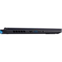 Ноутбук ACER Predator Helios Neo 16 PHN16-71 (NH.QLVEU.002)