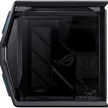 Корпус ASUS ROG Hyperion GR701 Black (90DC00F0-B39000)