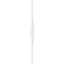 Гарнітура APPLE EarPods USB-C (MTJY3ZM/A)