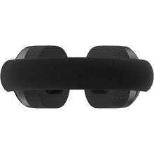 Гарнитура HATOR Hyperpunk 2 USB 7.1 Black (HTA-845)