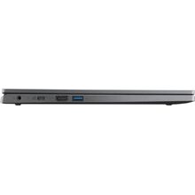 Ноутбук ACER Extensa EX215-23 (NX.EH3EU.002)