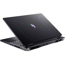 Ноутбук ACER Nitro 16 AN16-41 (NH.QKDEU.001)