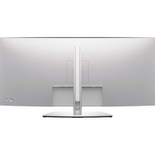 Монітор DELL UltraSharp U3824DW (210-BHXB)