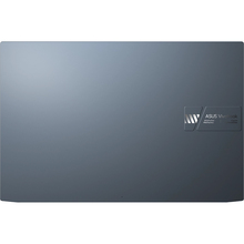 Ноутбук ASUS Vivobook Pro 15 K6502VU-LP097 (90NB1131-M004C0)