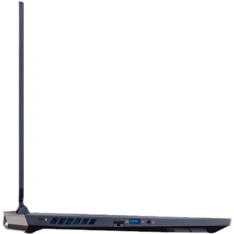 Покупка Ноутбук ACER Predator Helios 300 PH315-55 Black (NH.QFTEU.00H)