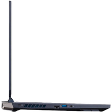 Ноутбук ACER Predator Helios 300 PH315-55 Black (NH.QFTEU.00H)