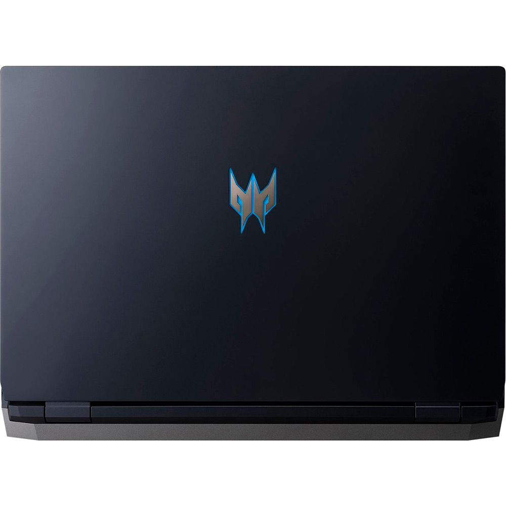 Покупка Ноутбук ACER Predator Helios 300 PH315-55 Black (NH.QGPEU.00G)